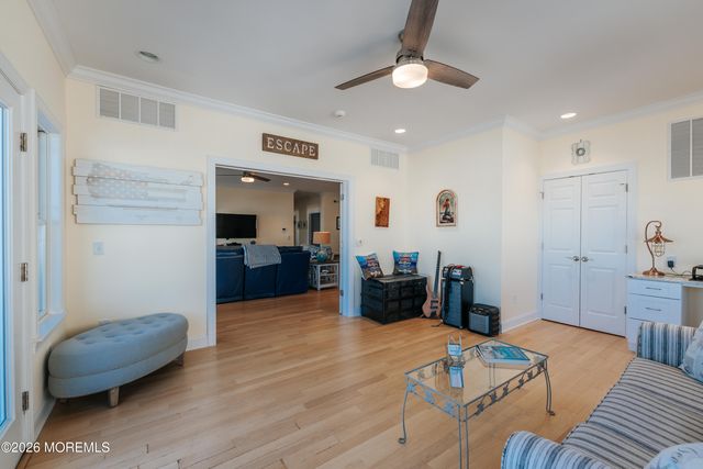 144 Arthur Drive, Beach Haven West, NJ 08050