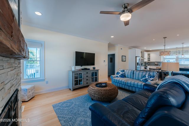 144 Arthur Drive, Beach Haven West, NJ 08050