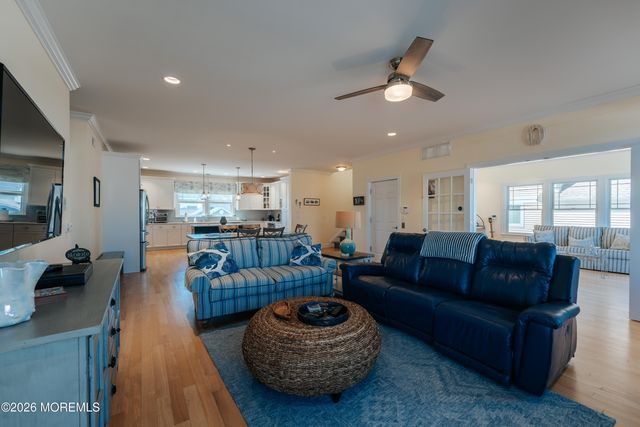 144 Arthur Drive, Beach Haven West, NJ 08050