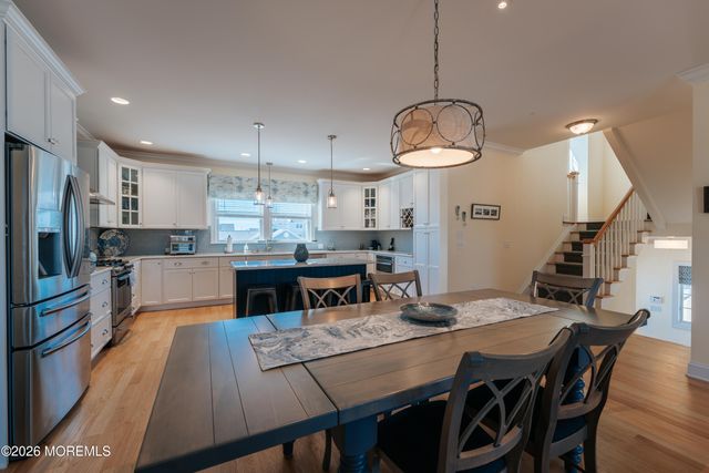 144 Arthur Drive, Beach Haven West, NJ 08050