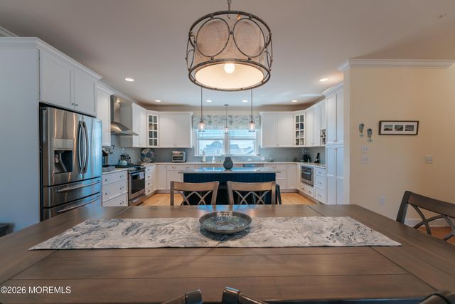 144 Arthur Drive, Beach Haven West, NJ 08050