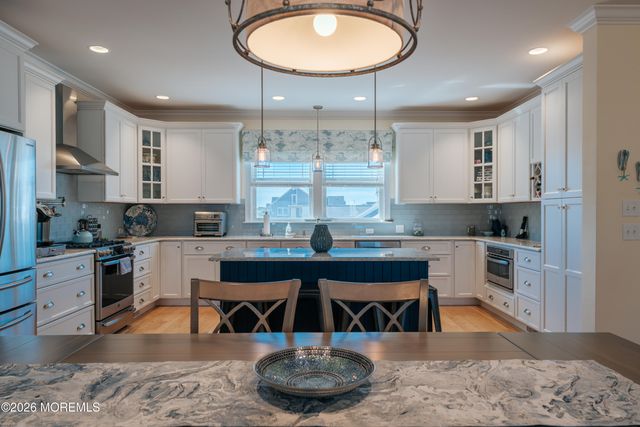 144 Arthur Drive, Beach Haven West, NJ 08050