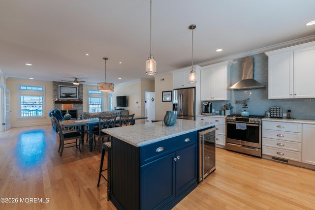 144 Arthur Drive, Beach Haven West, NJ 08050