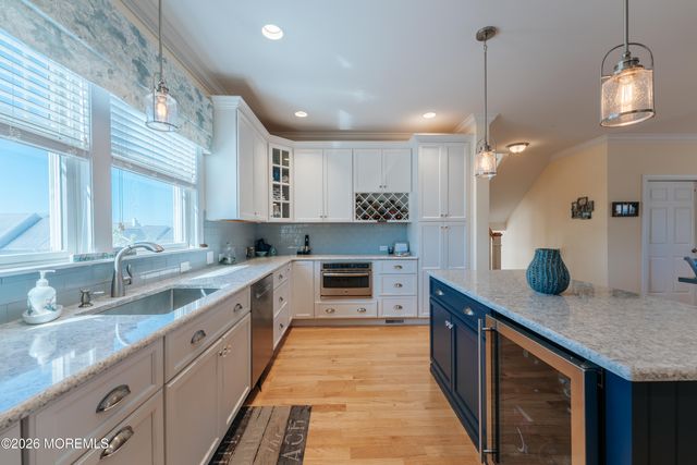 144 Arthur Drive, Beach Haven West, NJ 08050