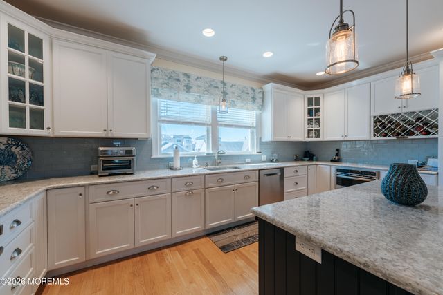144 Arthur Drive, Beach Haven West, NJ 08050