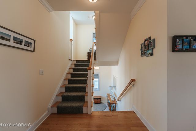 144 Arthur Drive, Beach Haven West, NJ 08050