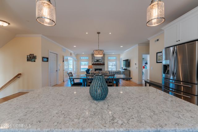 144 Arthur Drive, Beach Haven West, NJ 08050