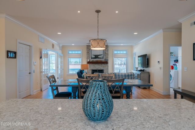 144 Arthur Drive, Beach Haven West, NJ 08050
