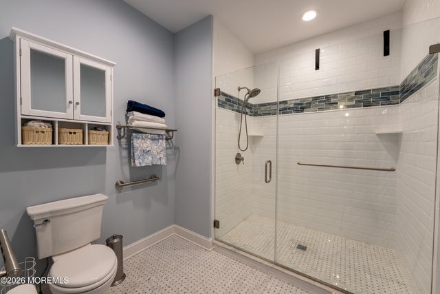 144 Arthur Drive, Beach Haven West, NJ 08050