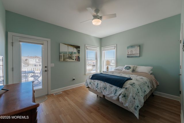 144 Arthur Drive, Beach Haven West, NJ 08050