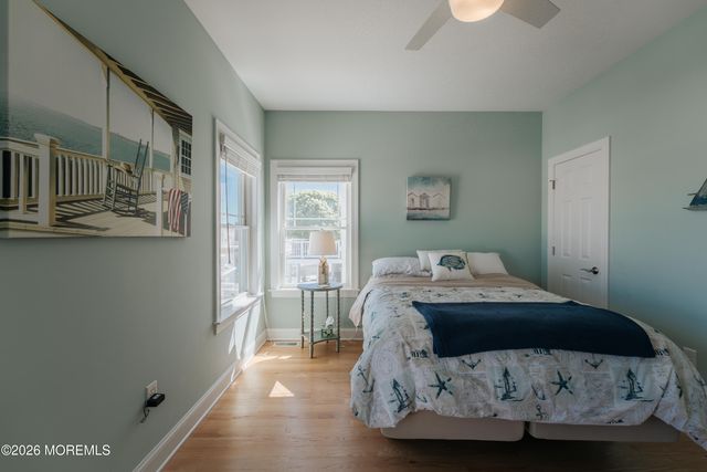 144 Arthur Drive, Beach Haven West, NJ 08050