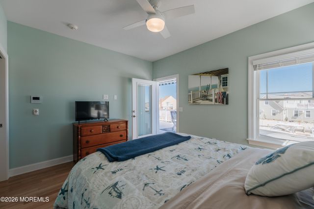 144 Arthur Drive, Beach Haven West, NJ 08050