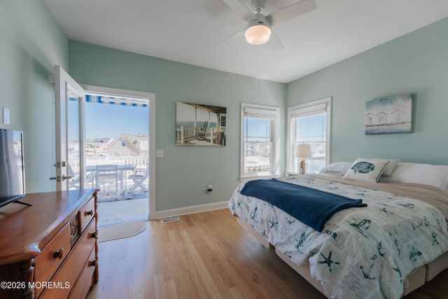 144 Arthur Drive, Beach Haven West, NJ 08050