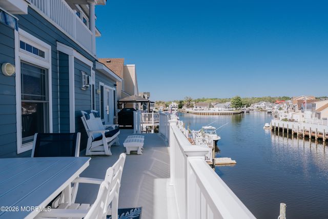 144 Arthur Drive, Beach Haven West, NJ 08050