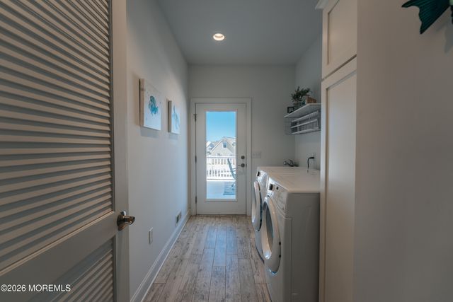 144 Arthur Drive, Beach Haven West, NJ 08050