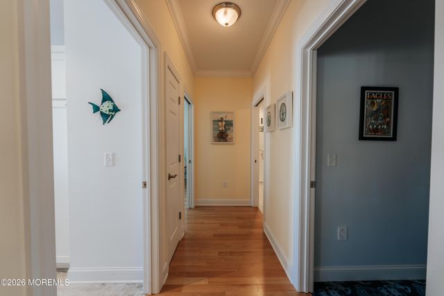 144 Arthur Drive, Beach Haven West, NJ 08050