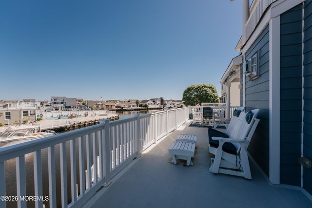 144 Arthur Drive, Beach Haven West, NJ 08050