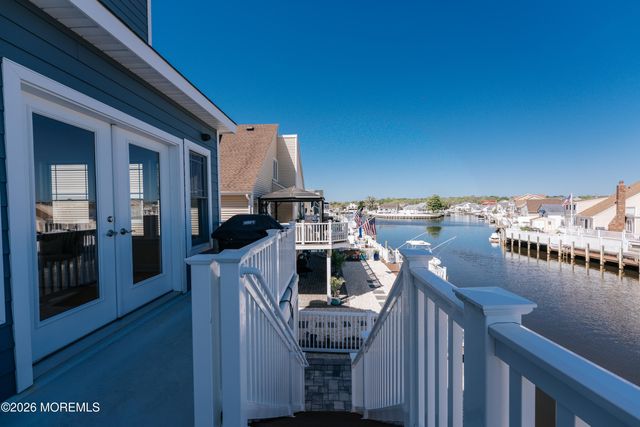 144 Arthur Drive, Beach Haven West, NJ 08050