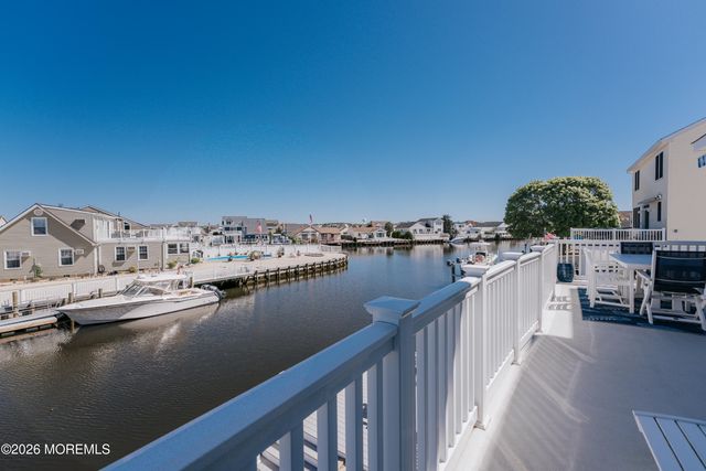144 Arthur Drive, Beach Haven West, NJ 08050