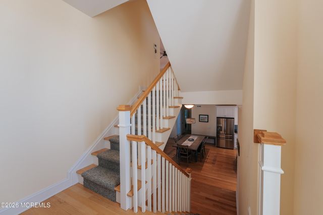 144 Arthur Drive, Beach Haven West, NJ 08050