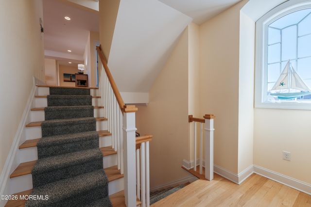 144 Arthur Drive, Beach Haven West, NJ 08050