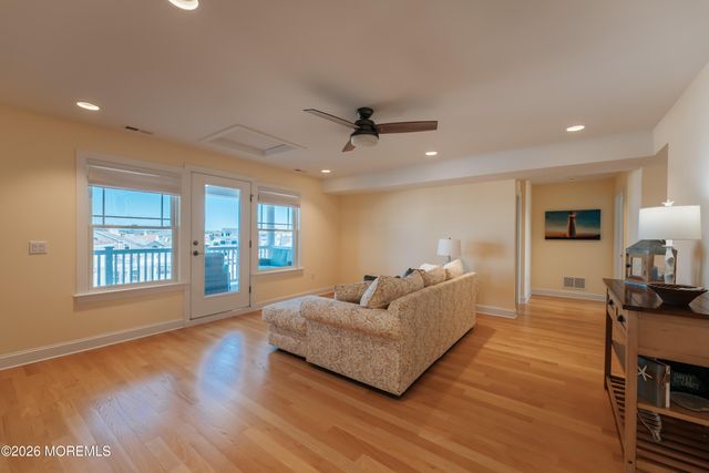 144 Arthur Drive, Beach Haven West, NJ 08050