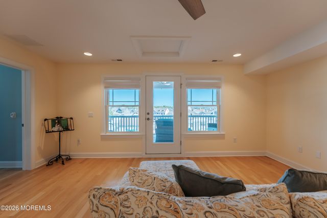 144 Arthur Drive, Beach Haven West, NJ 08050
