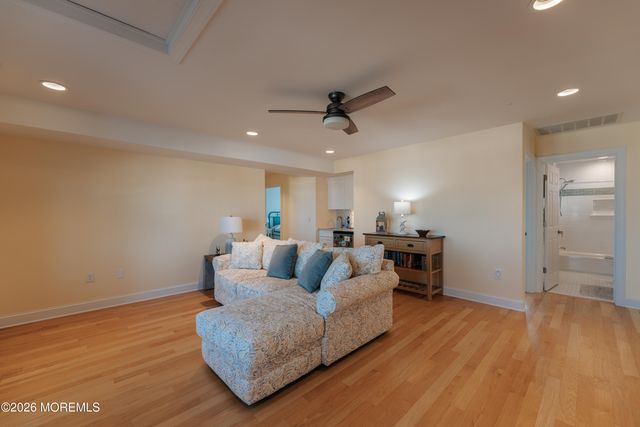 144 Arthur Drive, Beach Haven West, NJ 08050