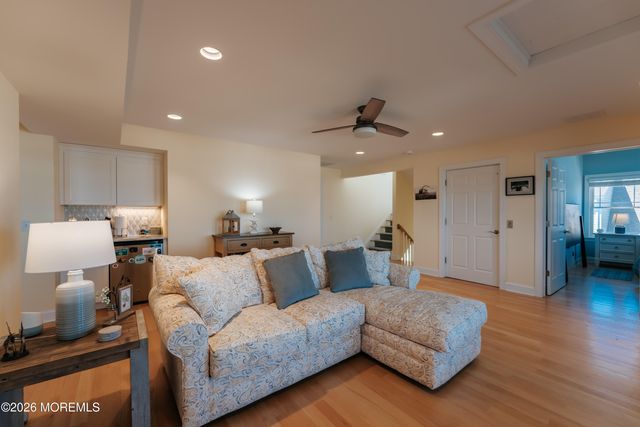 144 Arthur Drive, Beach Haven West, NJ 08050