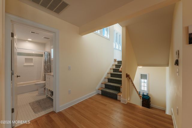 144 Arthur Drive, Beach Haven West, NJ 08050