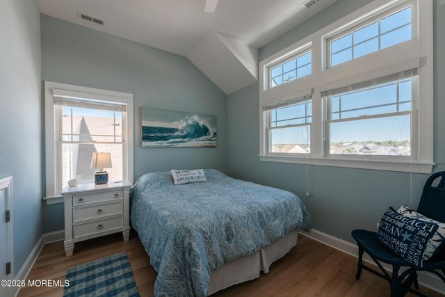144 Arthur Drive, Beach Haven West, NJ 08050