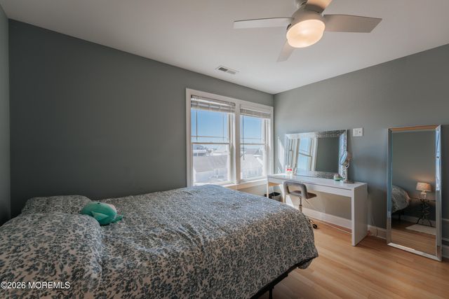 144 Arthur Drive, Beach Haven West, NJ 08050