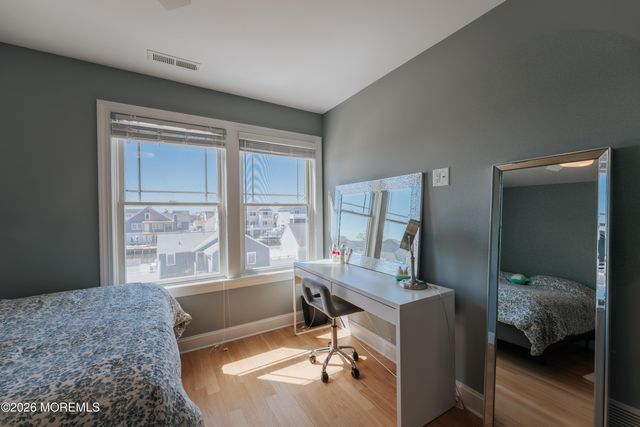 144 Arthur Drive, Beach Haven West, NJ 08050