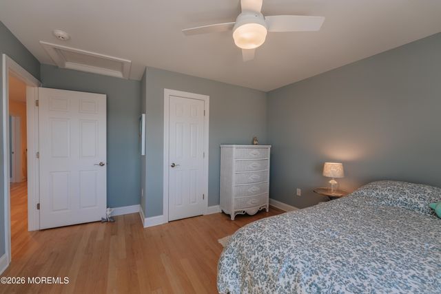 144 Arthur Drive, Beach Haven West, NJ 08050