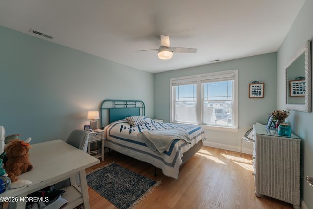 144 Arthur Drive, Beach Haven West, NJ 08050