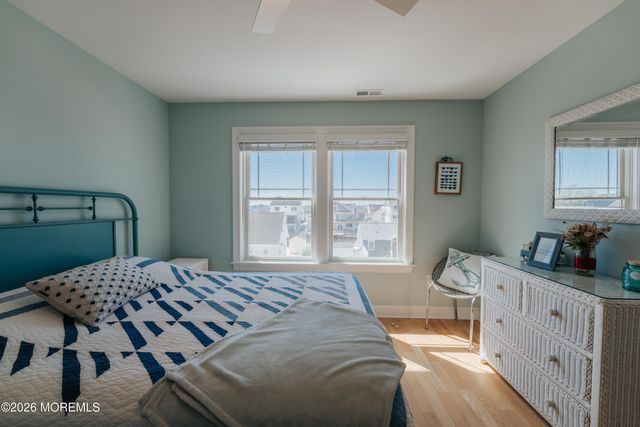 144 Arthur Drive, Beach Haven West, NJ 08050
