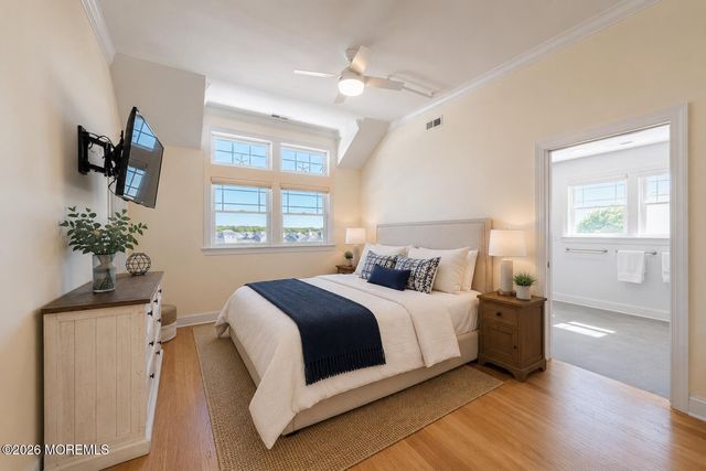 144 Arthur Drive, Beach Haven West, NJ 08050