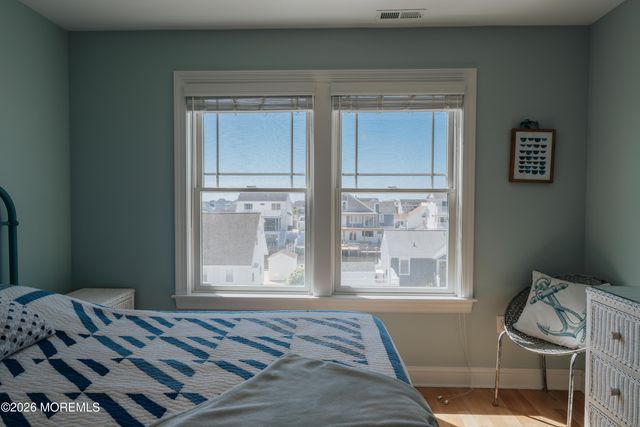 144 Arthur Drive, Beach Haven West, NJ 08050