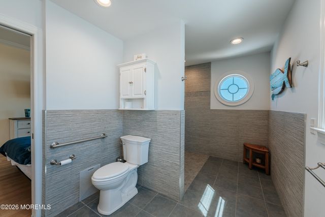 144 Arthur Drive, Beach Haven West, NJ 08050