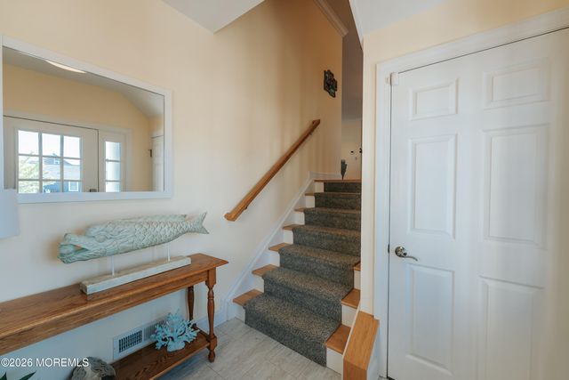 144 Arthur Drive, Beach Haven West, NJ 08050