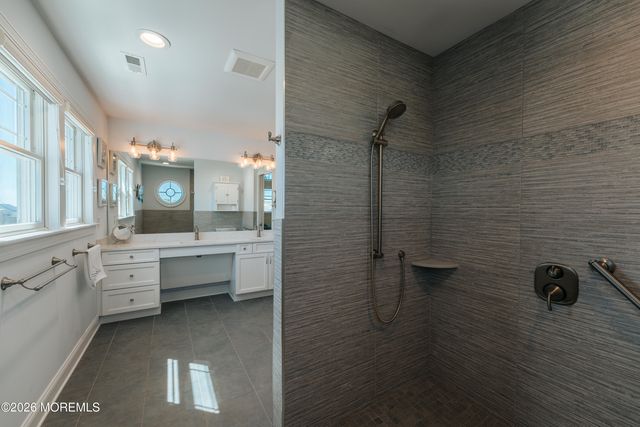 144 Arthur Drive, Beach Haven West, NJ 08050