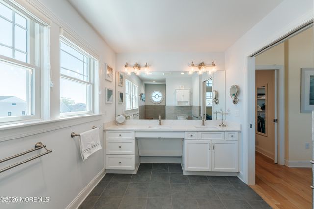 144 Arthur Drive, Beach Haven West, NJ 08050
