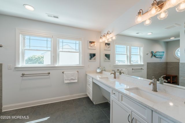 144 Arthur Drive, Beach Haven West, NJ 08050