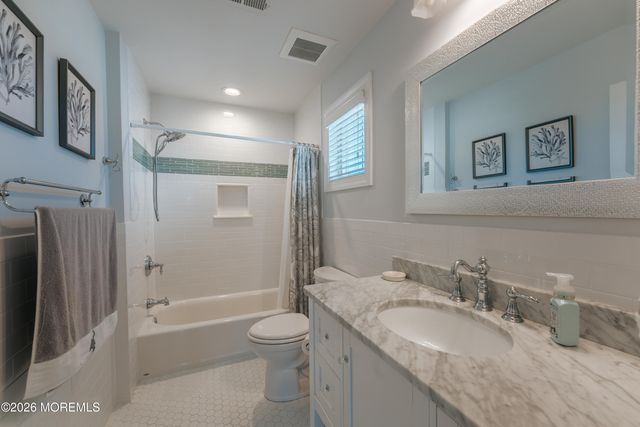 144 Arthur Drive, Beach Haven West, NJ 08050