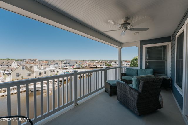 144 Arthur Drive, Beach Haven West, NJ 08050