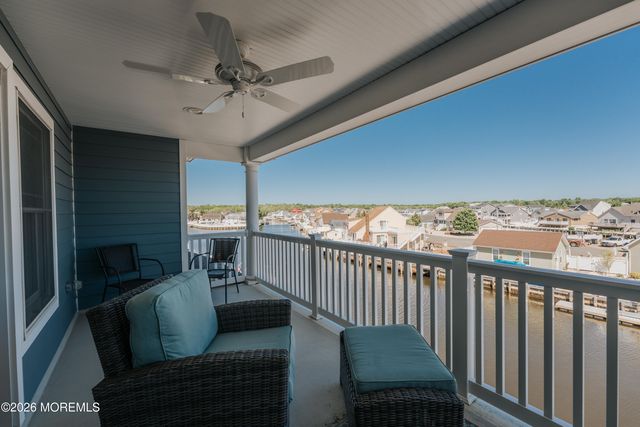 144 Arthur Drive, Beach Haven West, NJ 08050