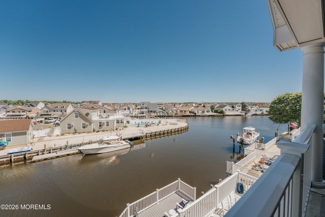 144 Arthur Drive, Beach Haven West, NJ 08050