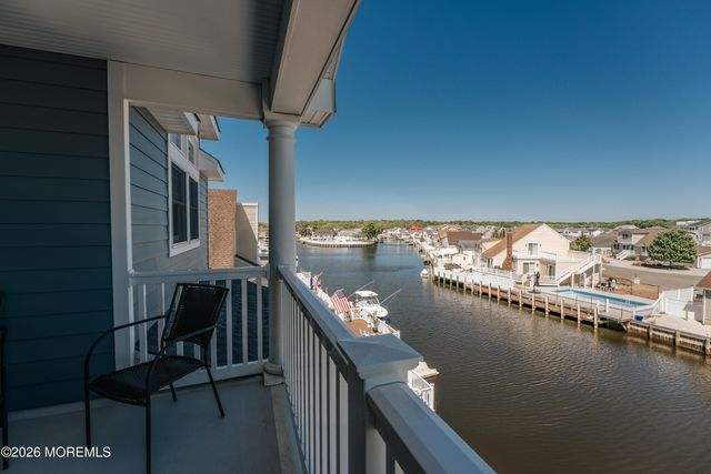 144 Arthur Drive, Beach Haven West, NJ 08050