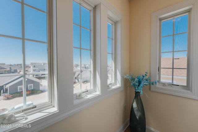 144 Arthur Drive, Beach Haven West, NJ 08050