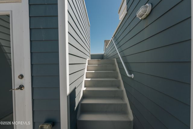 144 Arthur Drive, Beach Haven West, NJ 08050